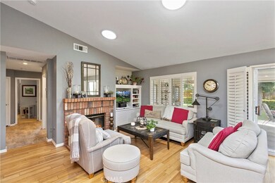 31421 Heitz Ln, Temecula, CA 92591 - photo 7