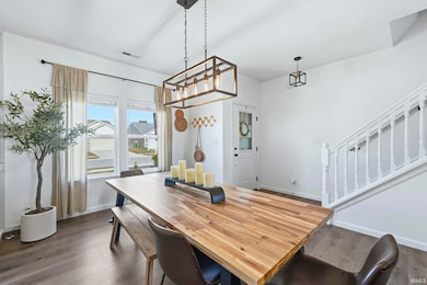 51 Wadsworth Ct, Lafayette, IN 47905 - photo 6