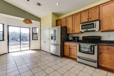 Kitchen Novak - 009