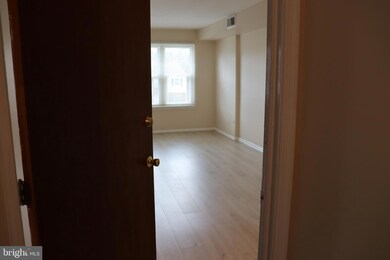 315 Birch Dr unit B, Lafayette Hill, PA 19444 - photo 4