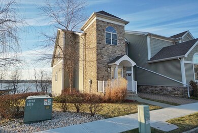 14 Pilot Ln, Staten Island, NY 10309 - photo 3