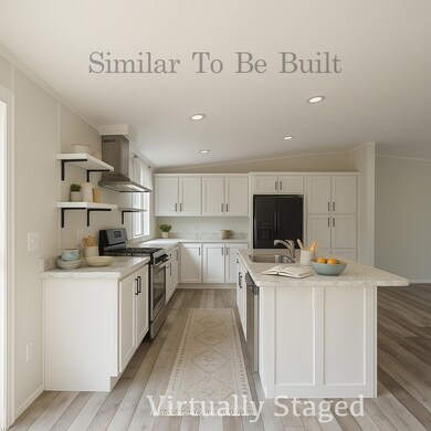 144 Keay Rd, Sabattus, ME 04280 - photo 6