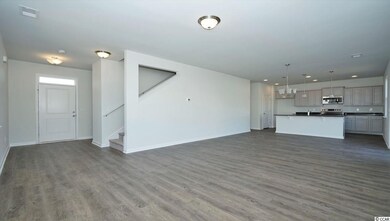 1304 Arbor Ct unit Lot 77 Arden A, Conway, SC 29527 - photo 6