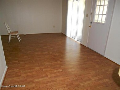laminate flooring