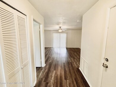 380656556_24556730380581012_657311728440