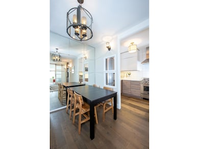 Newport East Co-op unit C1003, New York, NY 10021 - photo 6