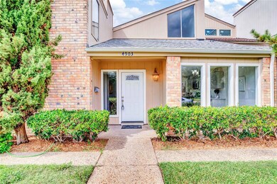 4903 Thunder Rd, Dallas, TX 75244 - photo 4