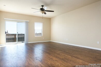 12210 Malkin Place, San Antonio, TX 78254 - photo 6