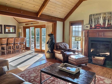 43 Blye Hill Landing, Newbury, NH 03255 - photo 5