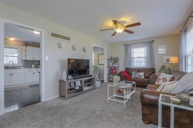 7040 Nieman Rd, Shawnee, KS 66203 - photo 5