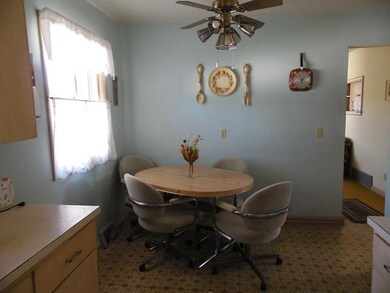 909 E 9th St, Merrill, WI 54452 - photo 7