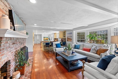 150 Dakin Rd, Sudbury, MA 01776 - photo 6