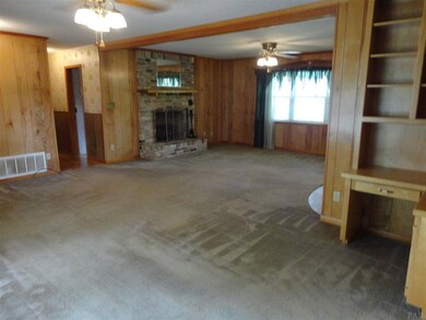 7332 Dahlia Dr, Pensacola, FL 32526 - photo 6