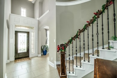 2627 Royal Field Ln, Conroe, TX 77385 - photo 5