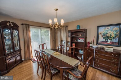 685 Old Mill Manor Dr, Berkeley Springs, WV 25411 - photo 4