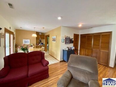 109 Berkley, Terre Haute, IN 47803 - photo 4