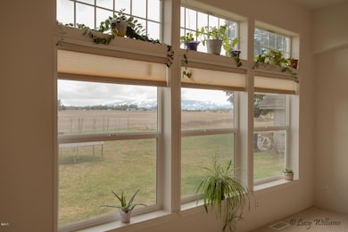 2567 Mt Highway 206, Columbia Falls, MT 59912 - photo 4