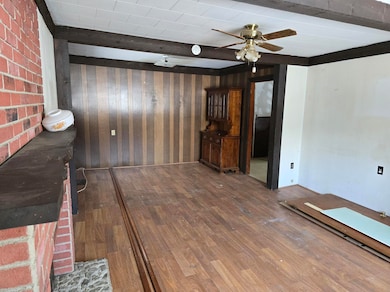 62 W West Main St, Milo, ME 04463 - photo 6