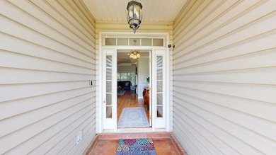 218 Azalea Ln, Headland, AL 36345 - photo 2