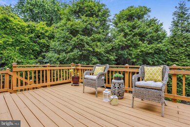 12260 Exbury St, Herndon, VA 20170 - photo 4