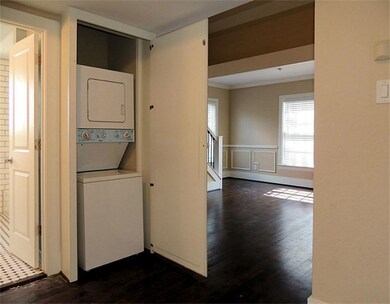 2423 Woodhead St unit 4, Houston, TX 77019 - photo 6