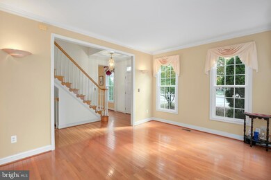 2604 Hershfield Ct, Silver Spring, MD 20904 - photo 6