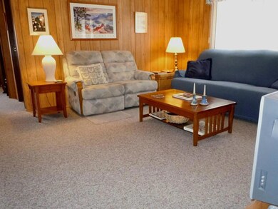 5233 N Marys Way, Strawberry, AZ 85544 - photo 4