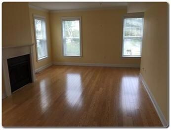 2 Honora Ln, Buzzards Bay, MA 02532 - photo 6