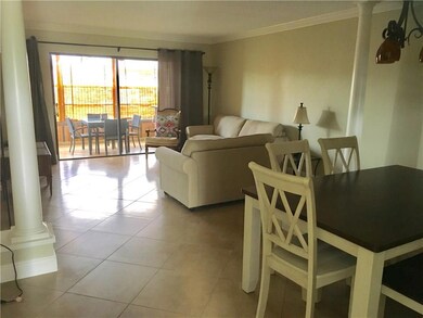 4930 E Sabal Palm Blvd unit 312, Tamarac, FL 33319 - photo 3