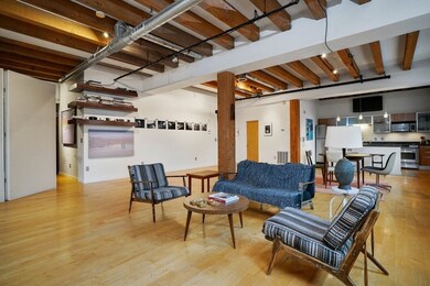 8 Newcomb St unit 6, Boston, MA 02118 - photo 7