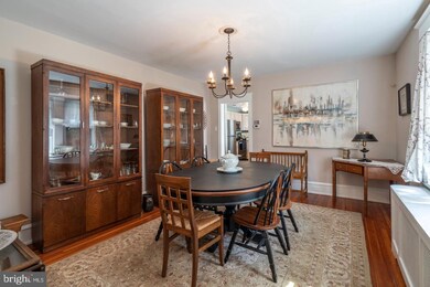 1 Mill Rd unit 1ST FLOOR, Havertown, PA 19083 - photo 5