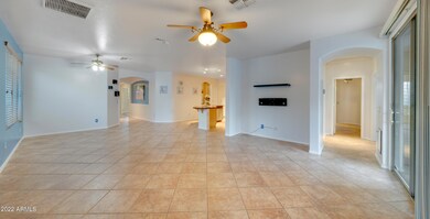 Interior Living Space1