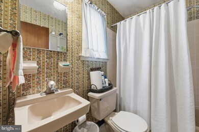 7 Leafy Ln, Newark, DE 19702 - photo 6