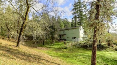 unlisted-address, Rogue River, OR 97537 - photo 2
