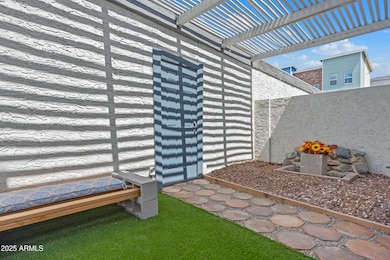 3411 N 12th Place unit 3, Phoenix, AZ 85014 - photo 4