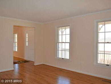 5517 Stonewall Jackson Hwy, Front Royal, VA 22630 - photo 5