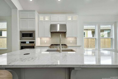 973 Easy Gruene, New Braunfels, TX 78130 - photo 3