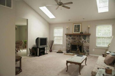 242 Burke Ave, Woodbury, NJ 08096 - photo 4