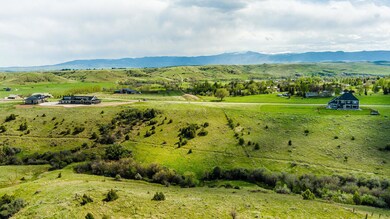 002_max_0242_69