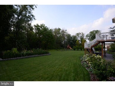 2212 Devin Ln, Jamison, PA 18929 - photo 5