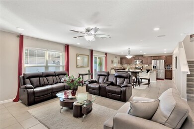 14302 Italia Dr, Wimauma, FL 33598 - photo 5