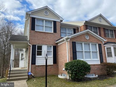 9093 Golden Sunset Ln, Springfield, VA 22153 - photo 2