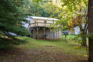Meadow View-11
