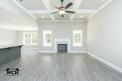 109 Rabun Ct, Byron, GA 31008 - photo 6