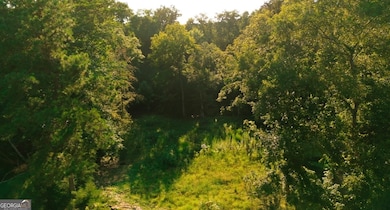 0 Horton Dr SW unit 10568151, Eatonton, GA 31024 - photo 3