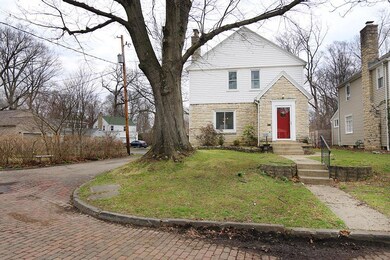 408 E. Como Ave 3
