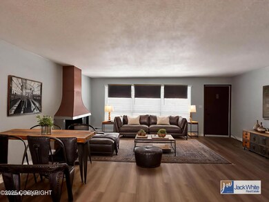933 W 20th Ave unit A, Anchorage, AK 99503 - photo 5