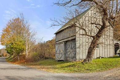 2021-2071 Potic Mountain Rd, Coxsackie, NY 12051 - photo 4