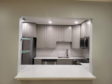 7430 Kennedy Blvd unit 103, North Bergen, NJ 07047 - photo 7