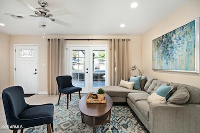 3824N50thPl-8